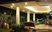 Туры в отель Smile Hua Hin Resort