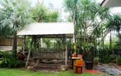 Туры в отель Smile Hua Hin Resort