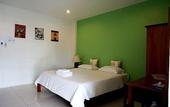 Туры в отель Smile Hua Hin Resort