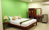 Туры в отель Smile Hua Hin Resort