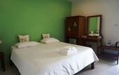 Туры в отель Smile Hua Hin Resort