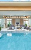 Туры в отель Himmapana Luxury Villas