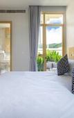 Туры в отель Himmapana Luxury Villas