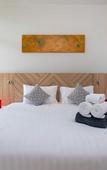 Туры в отель Himmapana Luxury Villas