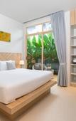 Туры в отель Himmapana Luxury Villas
