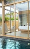 Туры в отель Himmapana Luxury Villas