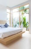 Туры в отель Himmapana Luxury Villas