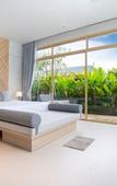 Туры в отель Himmapana Luxury Villas
