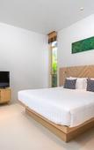 Туры в отель Himmapana Luxury Villas