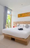Туры в отель Himmapana Luxury Villas