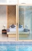 Туры в отель Himmapana Luxury Villas