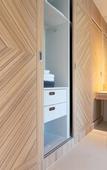 Туры в отель Himmapana Luxury Villas