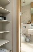 Туры в отель Himmapana Luxury Villas