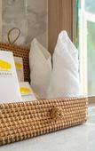 Туры в отель Himmapana Luxury Villas