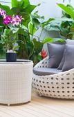 Туры в отель Himmapana Luxury Villas