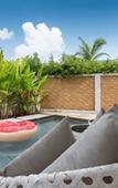 Туры в отель Himmapana Luxury Villas