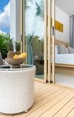 Туры в отель Himmapana Luxury Villas