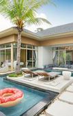 Туры в отель Himmapana Luxury Villas
