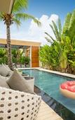 Туры в отель Himmapana Luxury Villas