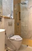 Туры в отель Himmapana Luxury Villas