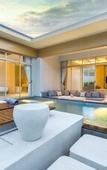 Туры в отель Himmapana Luxury Villas