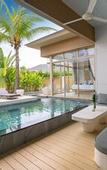 Туры в отель Himmapana Luxury Villas
