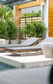 Туры в отель Himmapana Luxury Villas
