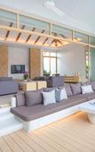 Туры в отель Himmapana Luxury Villas