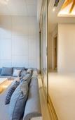 Туры в отель Himmapana Luxury Villas
