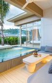 Туры в отель Himmapana Luxury Villas