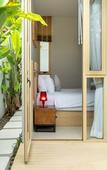 Туры в отель Himmapana Luxury Villas