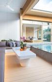 Туры в отель Himmapana Luxury Villas