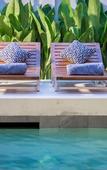 Туры в отель Himmapana Luxury Villas