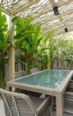 Туры в отель Himmapana Luxury Villas