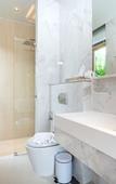 Туры в отель Himmapana Luxury Villas