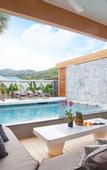 Туры в отель Himmapana Luxury Villas