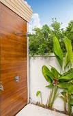Туры в отель Himmapana Luxury Villas