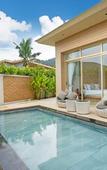 Туры в отель Himmapana Luxury Villas