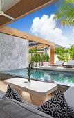 Туры в отель Himmapana Luxury Villas