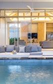 Туры в отель Himmapana Luxury Villas