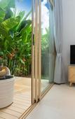 Туры в отель Himmapana Luxury Villas