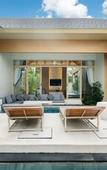 Туры в отель Himmapana Luxury Villas