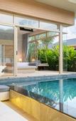 Туры в отель Himmapana Luxury Villas