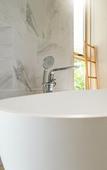 Туры в отель Himmapana Luxury Villas