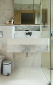Туры в отель Himmapana Luxury Villas