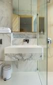 Туры в отель Himmapana Luxury Villas