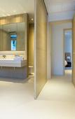 Туры в отель Himmapana Luxury Villas