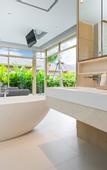 Туры в отель Himmapana Luxury Villas