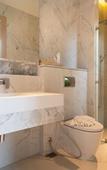 Туры в отель Himmapana Luxury Villas