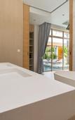 Туры в отель Himmapana Luxury Villas